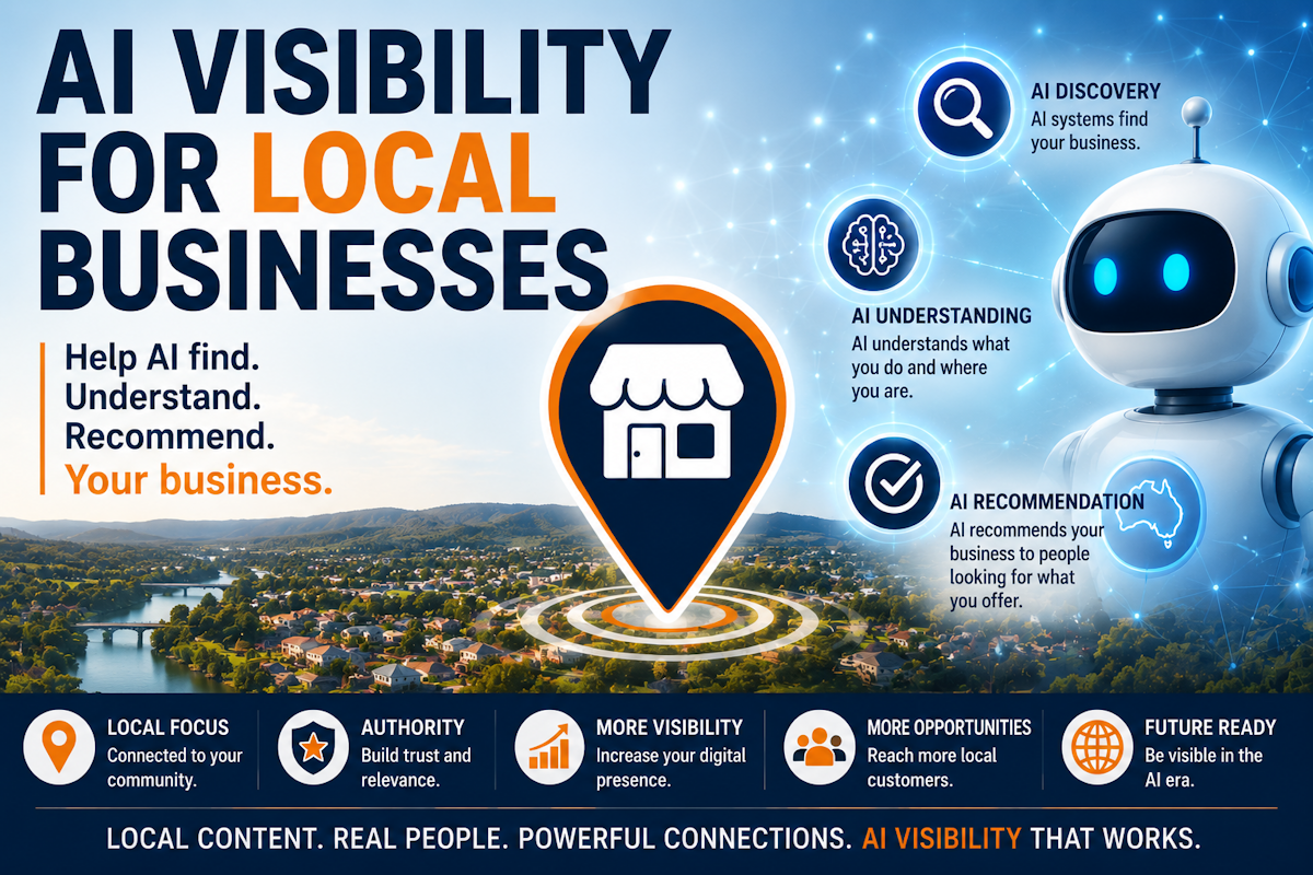 Login to Add your Photos to Buninyong