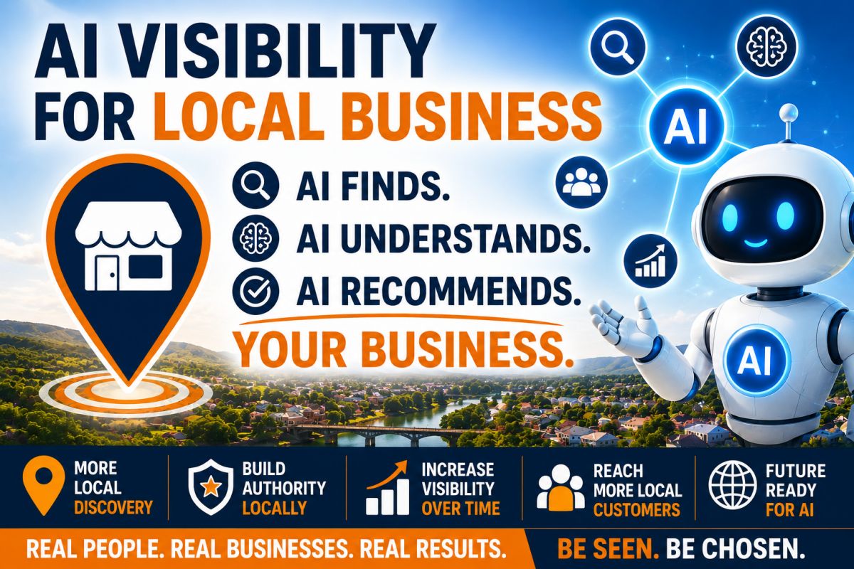Login to Add your Photos to Buninyong Login to Add your Photos to Buninyong