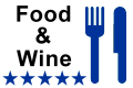 Buninyong Food and Wine Directory