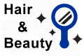 Buninyong Hair and Beauty Directory