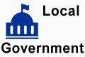 Buninyong Local Government Information