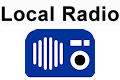 Buninyong Local Radio Information