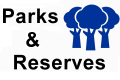 Buninyong Parkes and Reserves