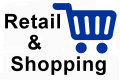 Buninyong Retail and Shopping Directory