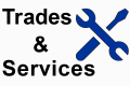 Buninyong Trades and Services Directory