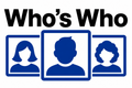 Buninyong Who's Who
